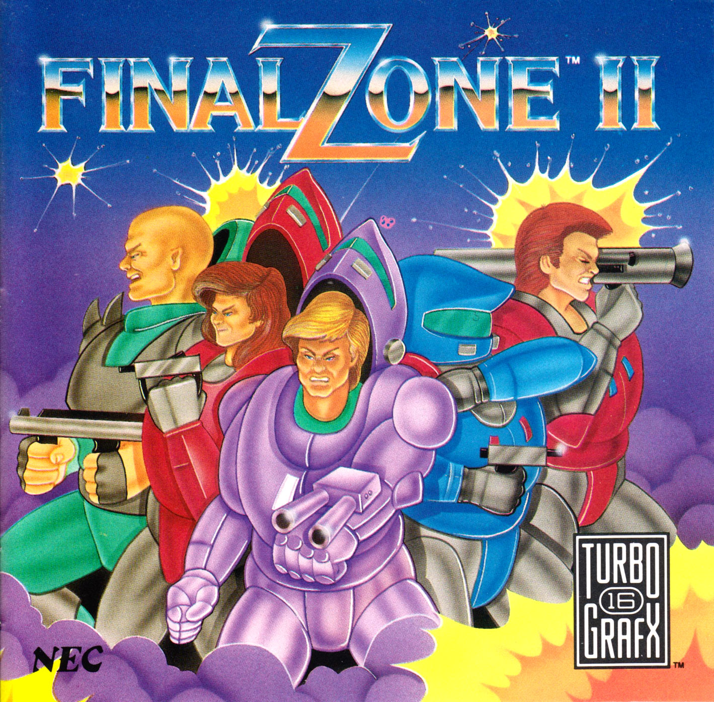 Final-Zone-II-US-Front.jpg