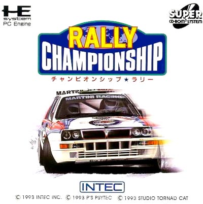 world rally championship 6 download