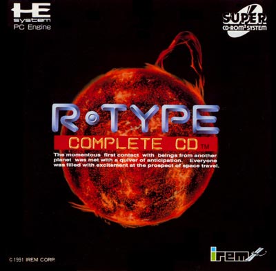 COVER-R-Type_Complete_CD.jpg