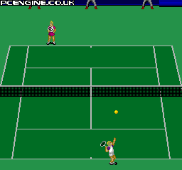 http://www.pcengine.co.uk/Images-Screenshots_L-R/Power_Tennis_04.gif