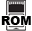 ROM file